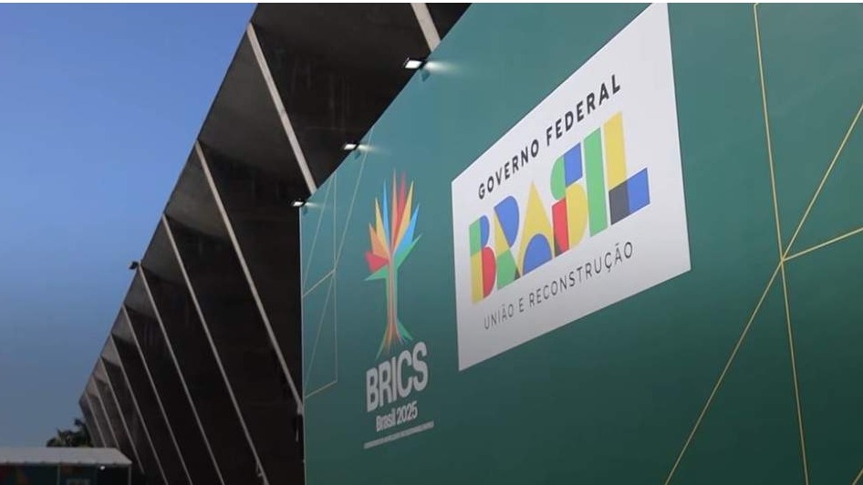 Lideri BRICS-a pozvali na bezuslovni prekid vatre u Gazi i povlačenje izraelskih snaga