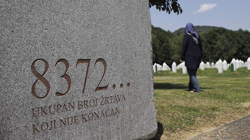 Tri decenije nakon genocida u Srebrenici: Presude postoje, ali pravda nije potpuna