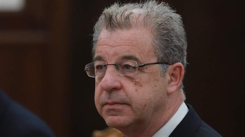 Brammertz: Poricanje genocida je politika slabosti, a ne snage