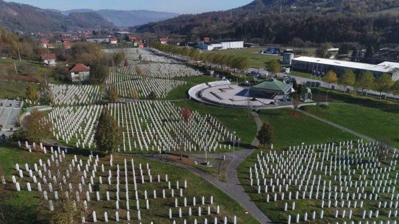 Deset ključnih činjenica povodom obilježavanja 30. godišnjice genocida