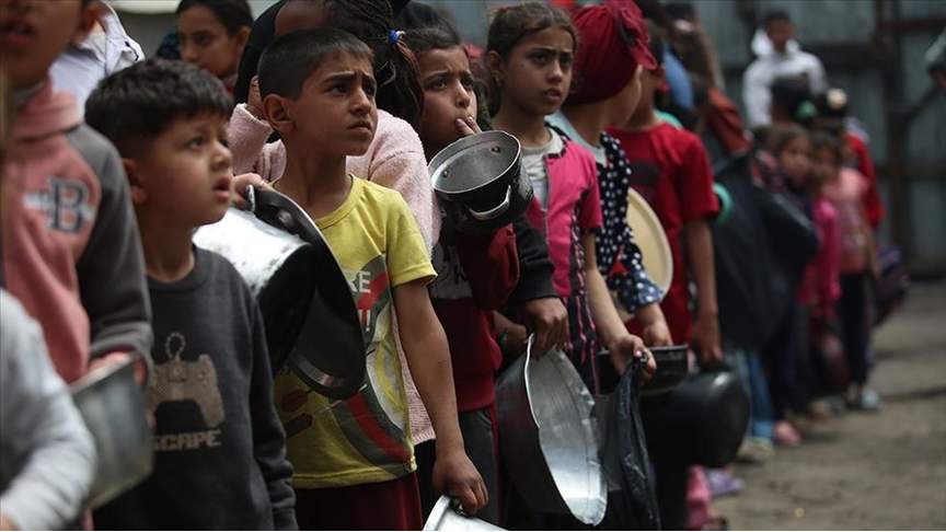 Španija osudila izraelske napade na stanovnike Gaze koji čekaju humanitarnu pomoć