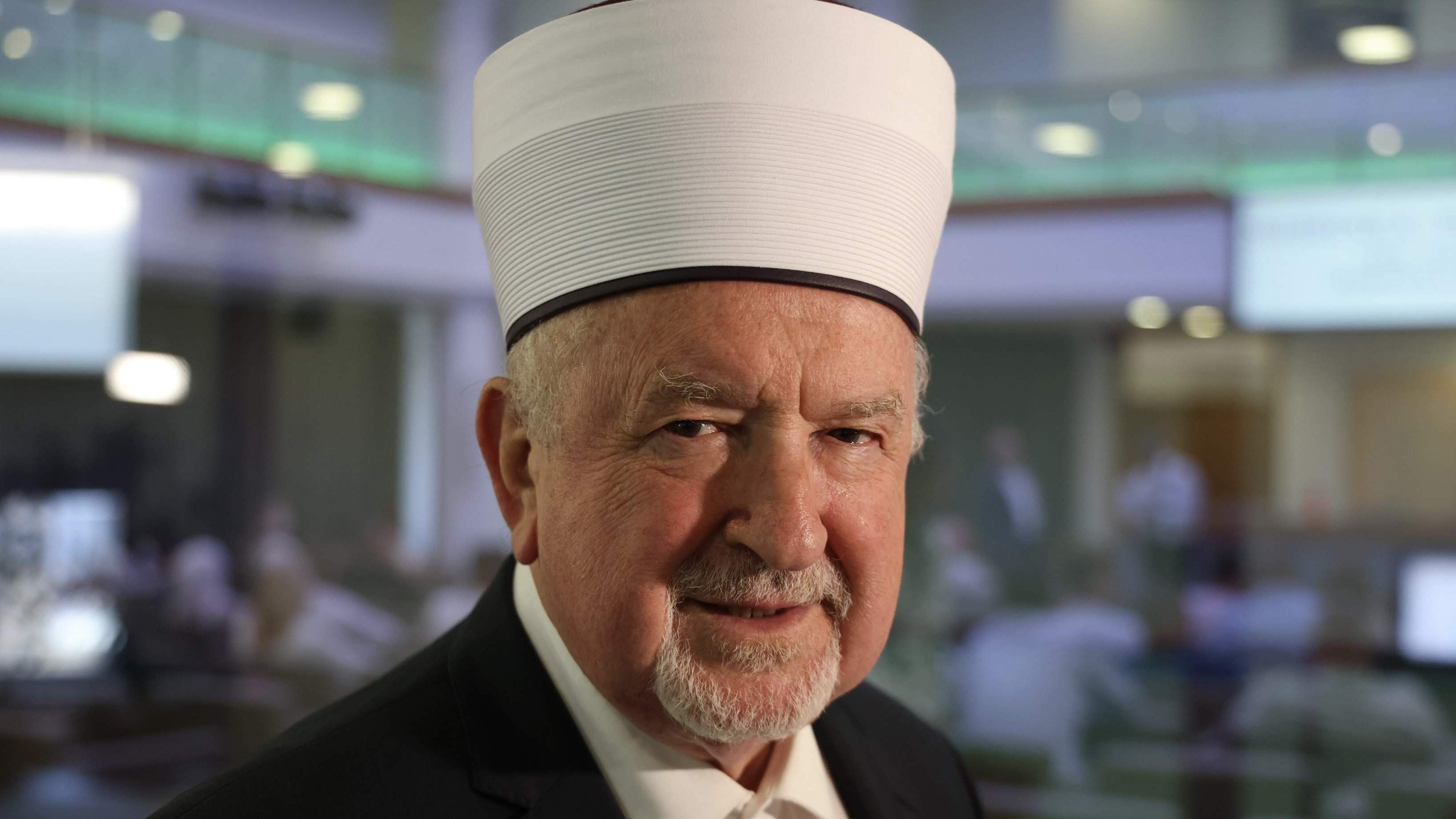 Derviš Sušić: Tale i Parergon – Neobavezni osvrt na angažirani pogovor Tarika Haverića