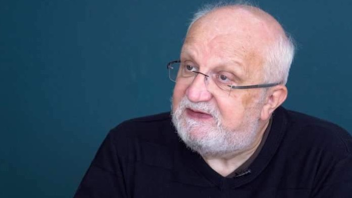 Pašović: Ubijanjem nevinih ljudi u Srebrenici nestao je čitav jedan svijet
