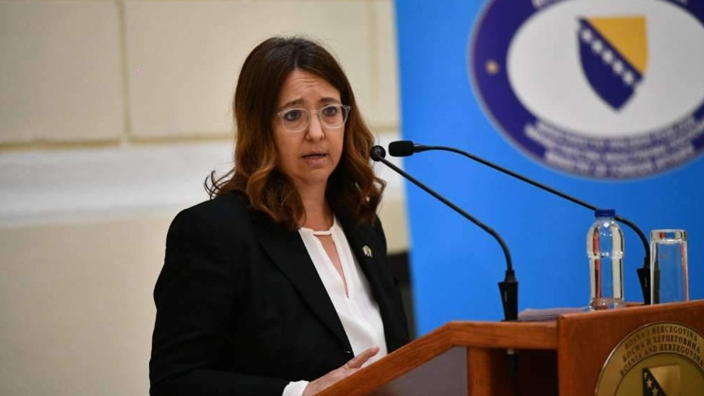 30. godišnjica genocida: Komemorativni koncert sutra u Vijećnici prenijet će poruke suosjećanja, mira i nade