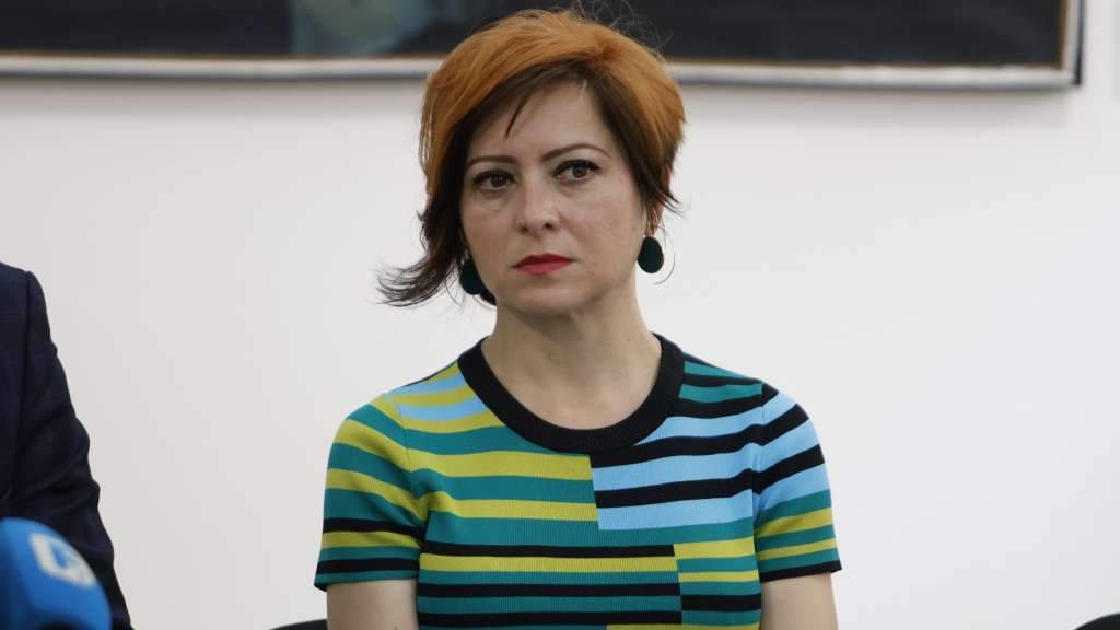 Šehabović: Sjećanje treba producirati nastavak života, a ne produkciju kulta smrti