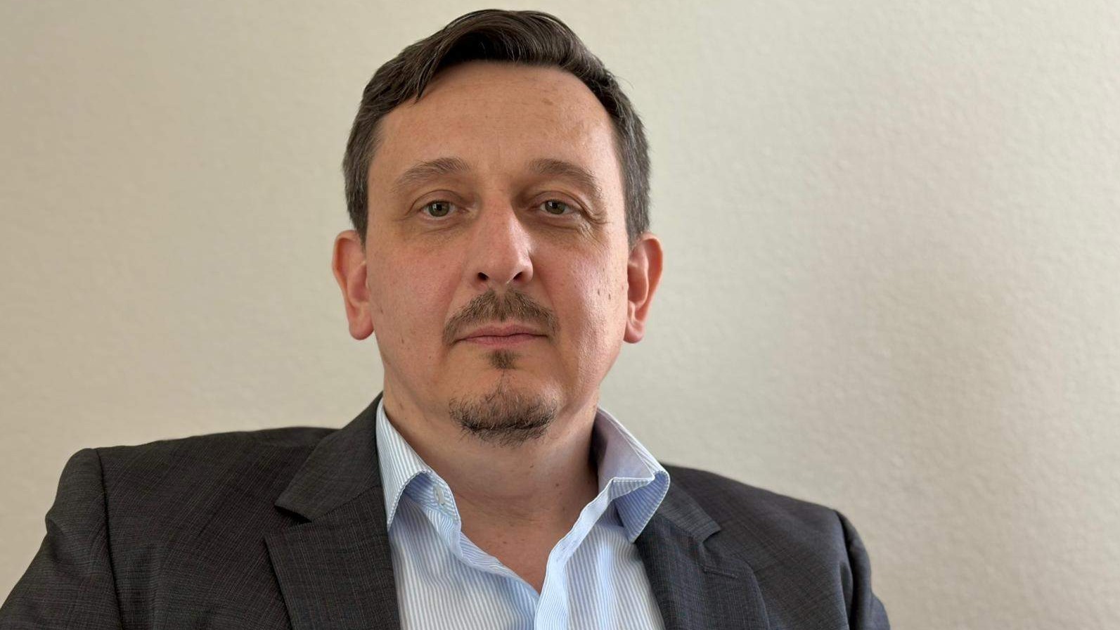 Pojam "žrtve" između vjere i zločina: Teološka refleksija o genocidu u Srebrenici