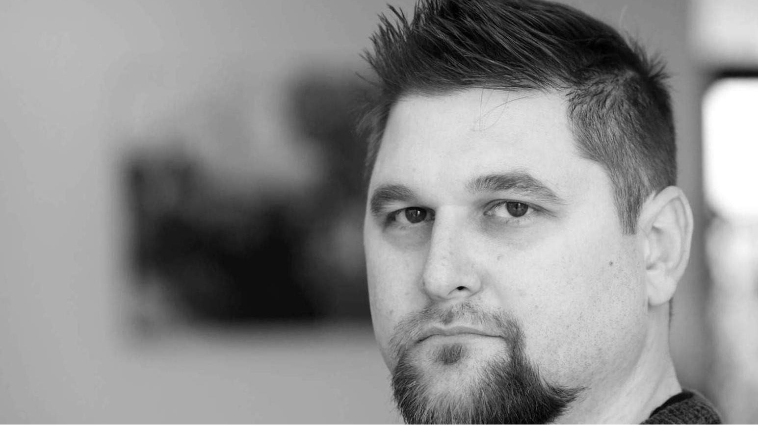 Važne, a manje poznate knjige o genocidu u Bosni i Hercegovini