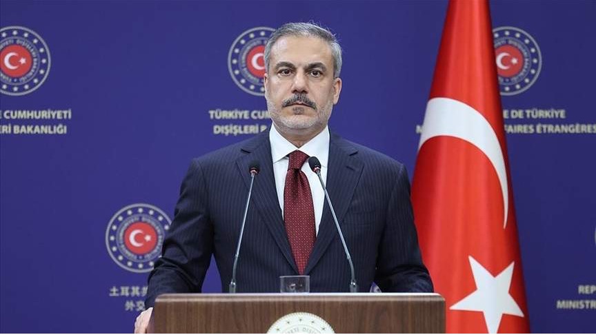 Fidan: Ne dopustiti da se zaboravi Srebrenica zajednička odgovornost svih nas