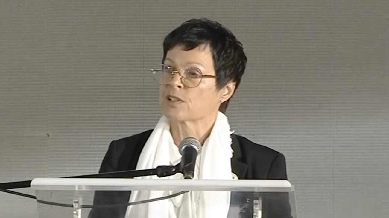 Marta Kos: Srebrenicu nismo zaboravali i nikada nećemo