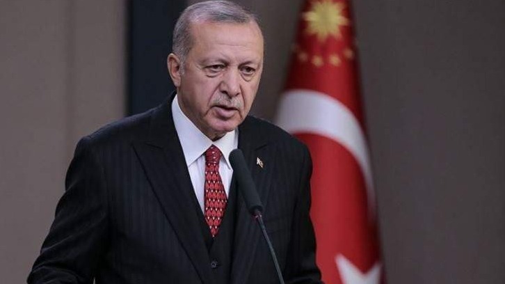 Erdogan: Turska odbacuje izjave koje negiraju genocid u Srebrenici uprkos presudama međunarodnih sudova