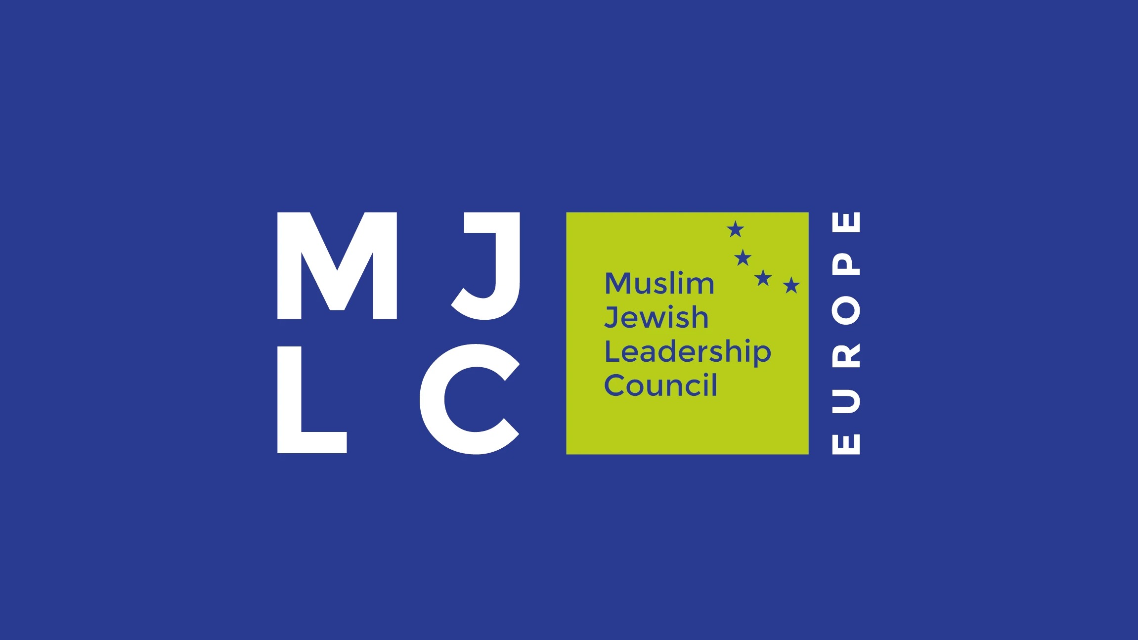 MJLC: Sjećanje na Srebrenicu nas obavezuje na zajednički rad za mir