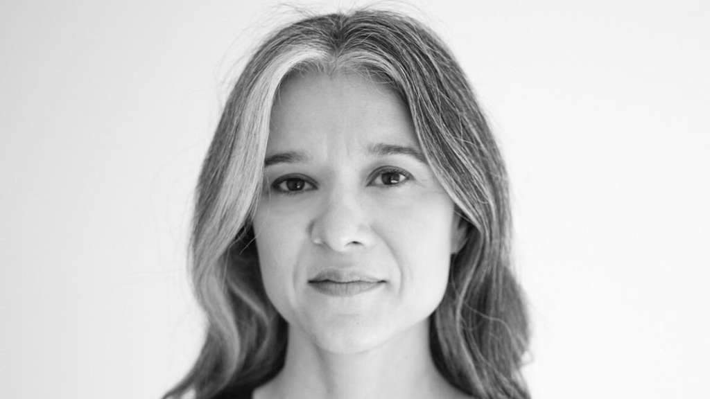 U Sarajevu danas izložba radova palestinske fotografkinje Laure Boushnak