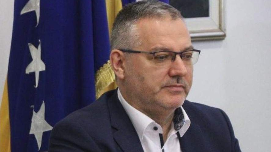 Sigurnost, a ne sažaljenje!