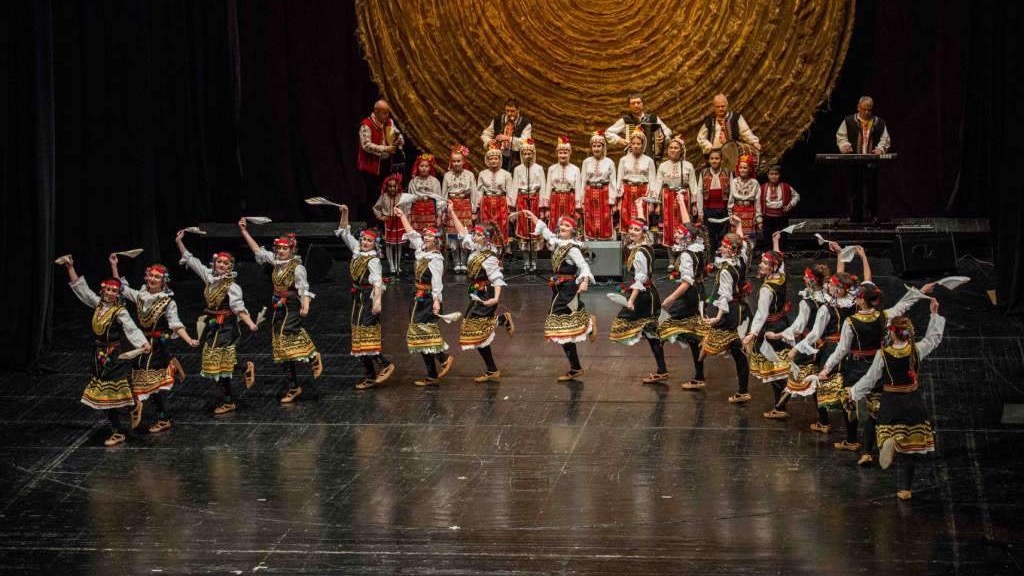 U Visokom 20. jula počinje festival "Ljeto u Bosni i Hercegovini"