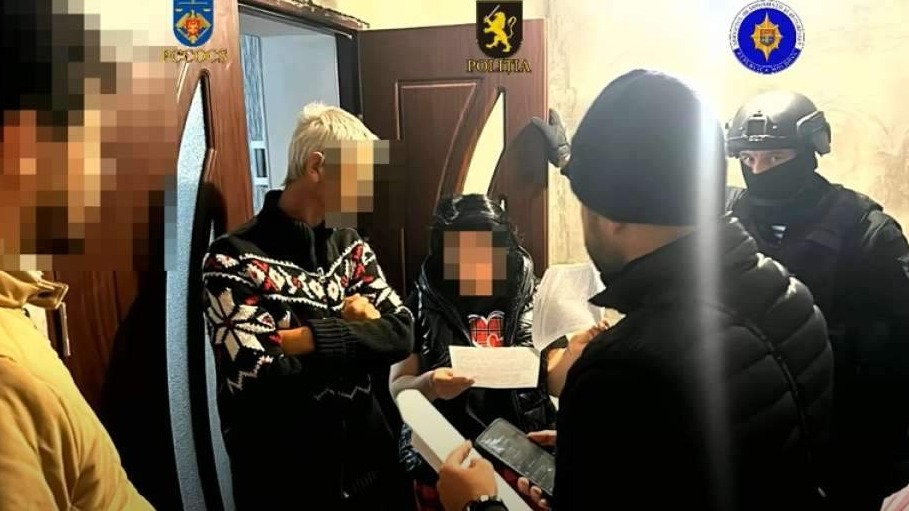 Tužilaštvo BiH formiralo predmet o ruskim kampovima za obuku građana Moldavije