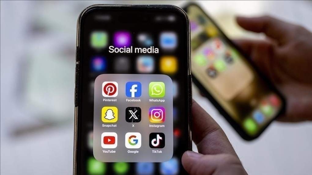 EU predstavio prototip aplikacije za provjeru dobi zbog sigurnosti djece na internetu