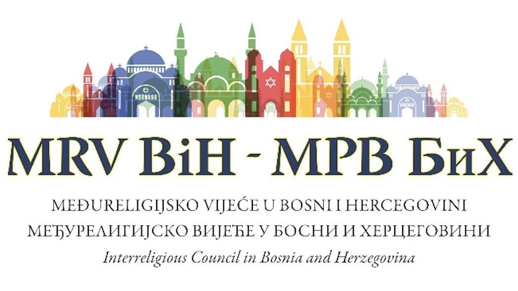 Međureligijsko vijeće u Bosni i Hercegovini najoštrije osuđuje antisemitizam i napade na Jevrejsku zajednicu u Mostaru