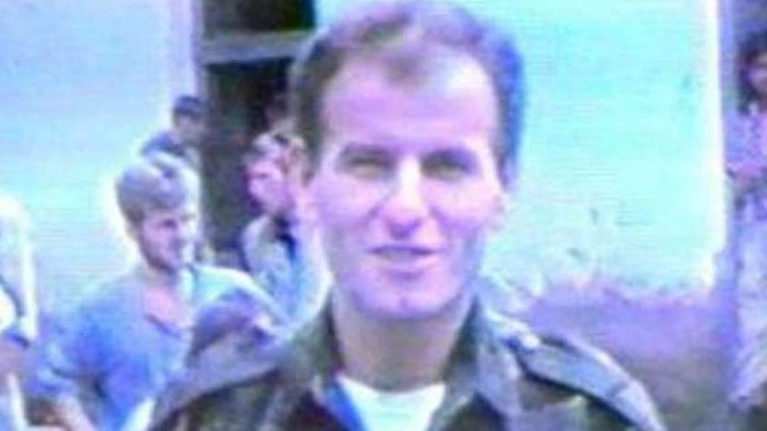 Na današnji dan svoj život za proboj Bošnjaka iz Srebrenice položio je heroj Ejup Golić