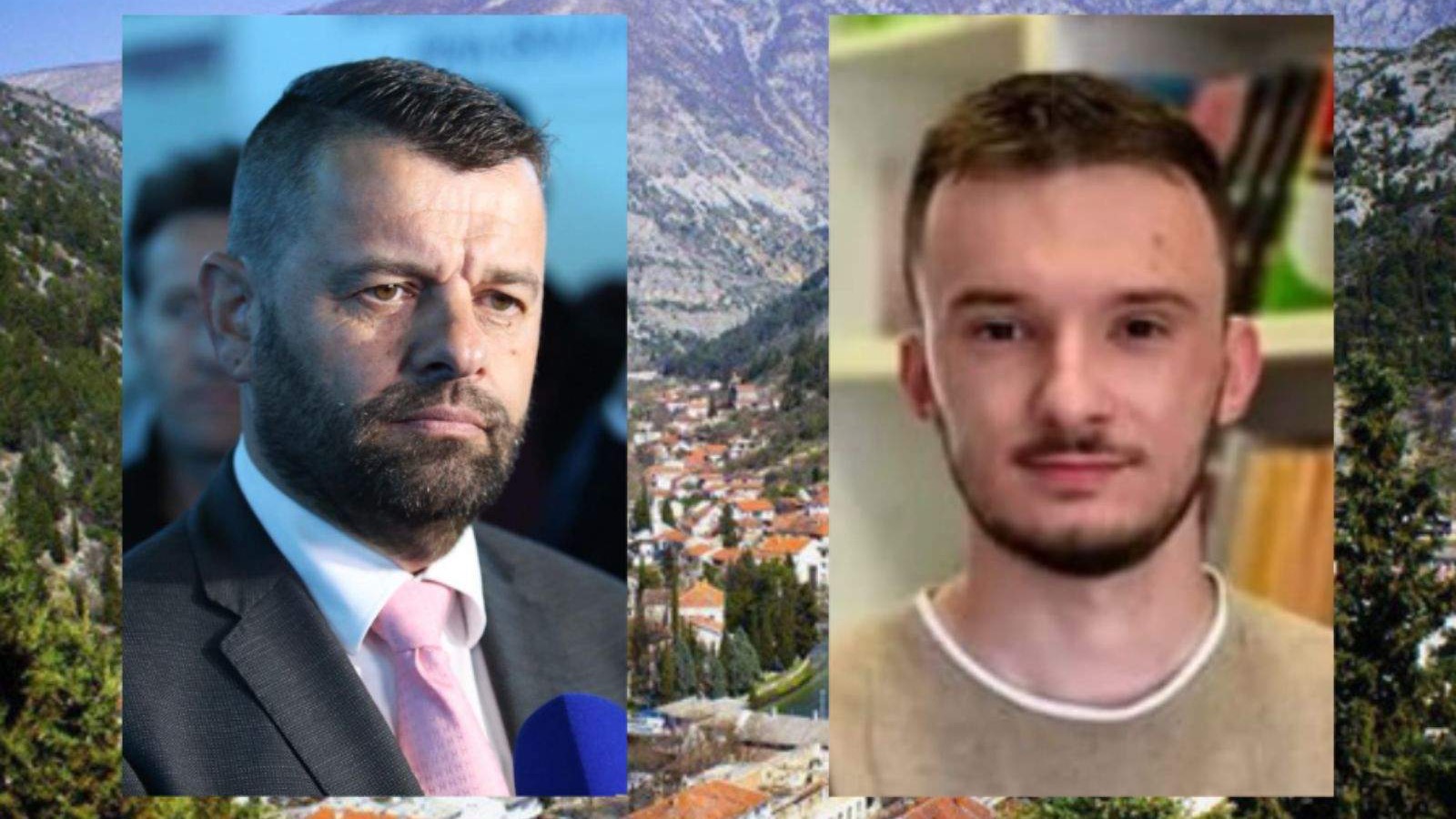 Hurtić u Stocu: Sastanak s aktivistima zbog prijava o diskriminaciji Bošnjaka
