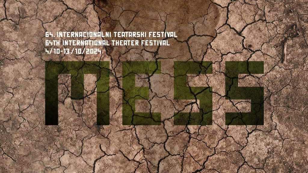 Festival MESS potpisnik Nove Avinjonske deklaracije solidarnosti s palestinskim narodom