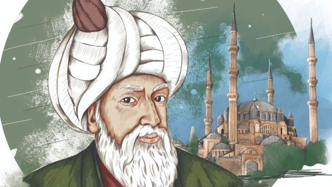 Mimar Sinan: Vizionar i arhitekta koji je ostavio pečat na izgled mnogih gradova