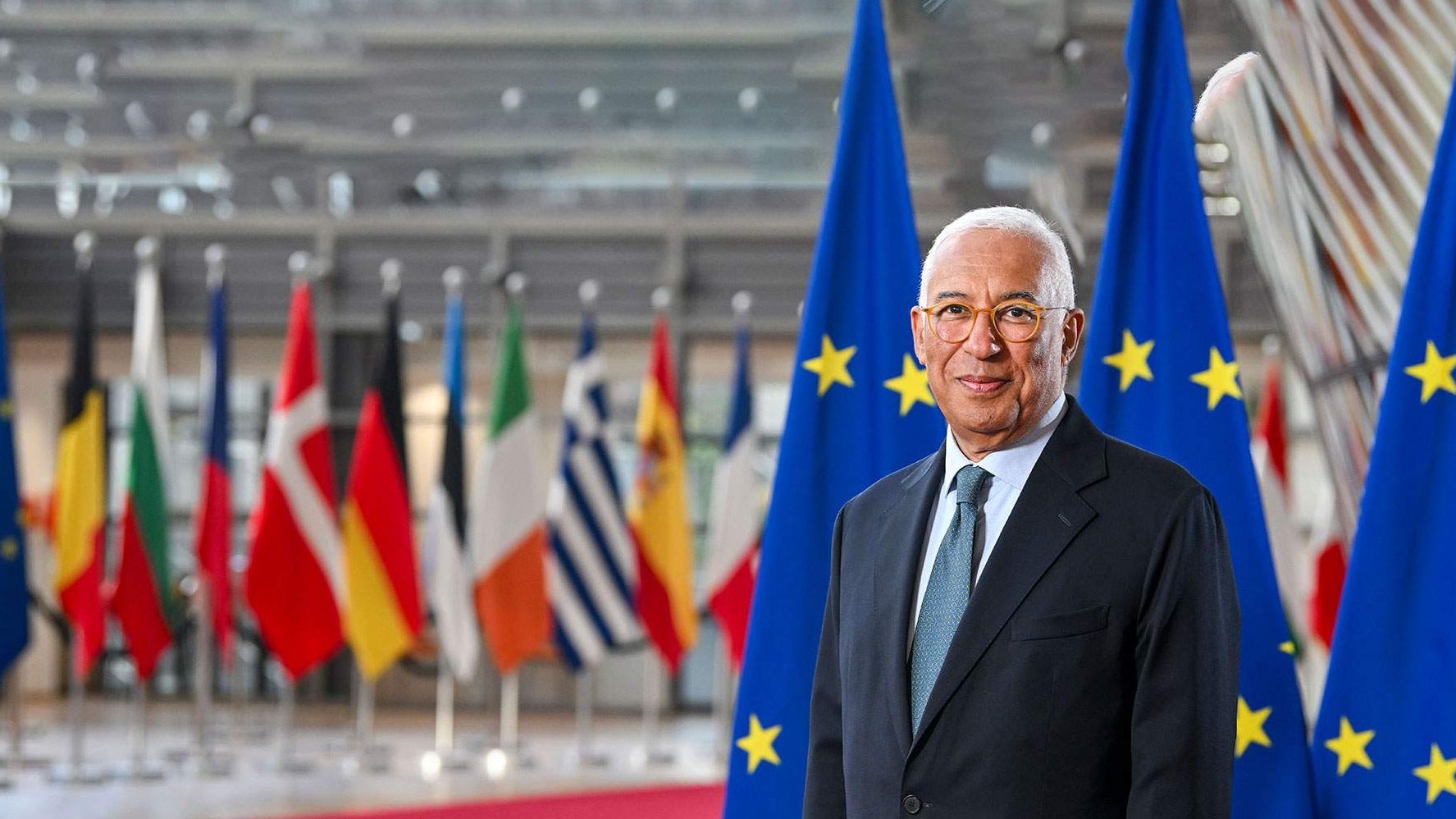 EU pozvao na poštivanje suvereniteta Sirije nakon izraelskih napada na Damask