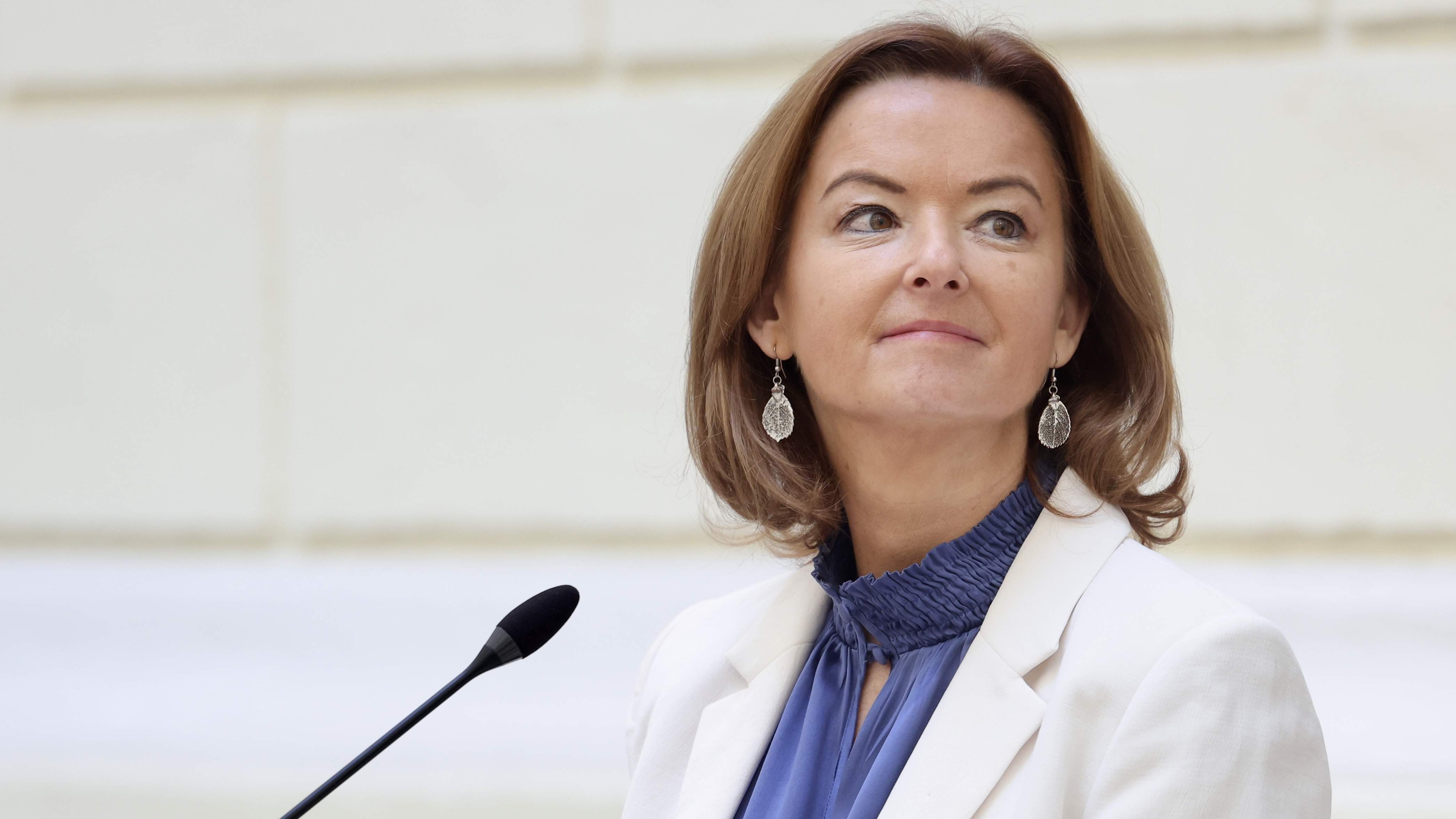 Slovenija uvodi sankcije Izraelu: Vlada proglasila izraelske ministre nepoželjnim osobama