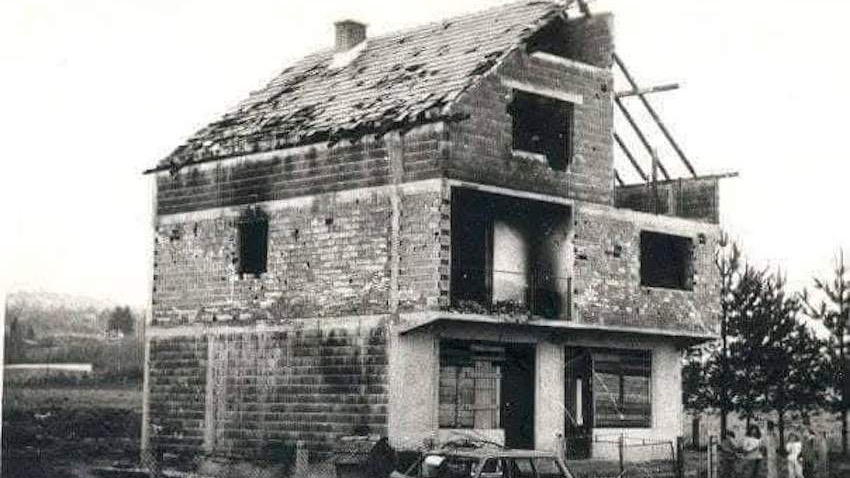 Sjećanje na “Bitku na Remizi” – simbol otpora, hrabrosti i zajedništva