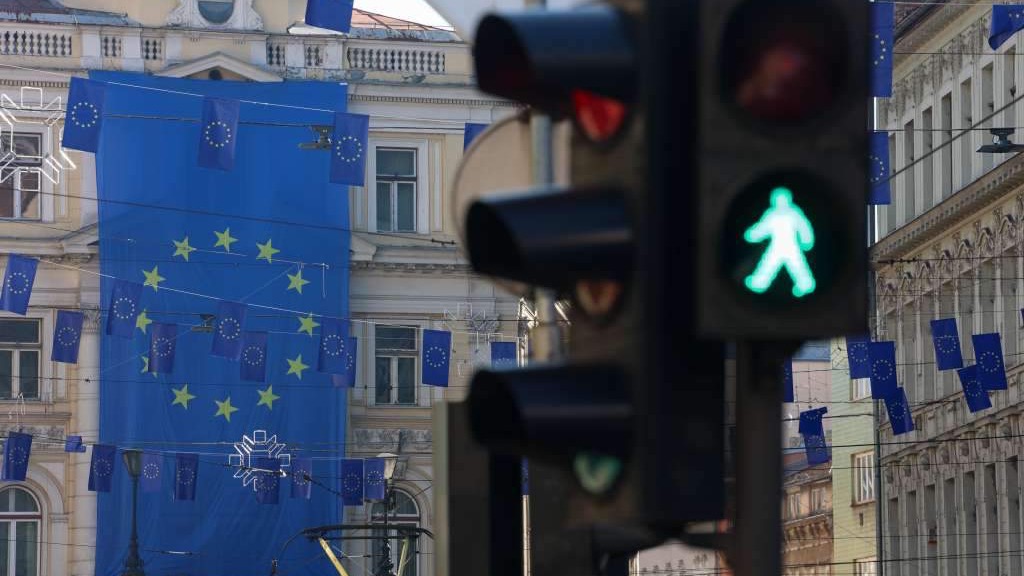 Članstvo BiH u EU podržava 69,9 posto građana BiH