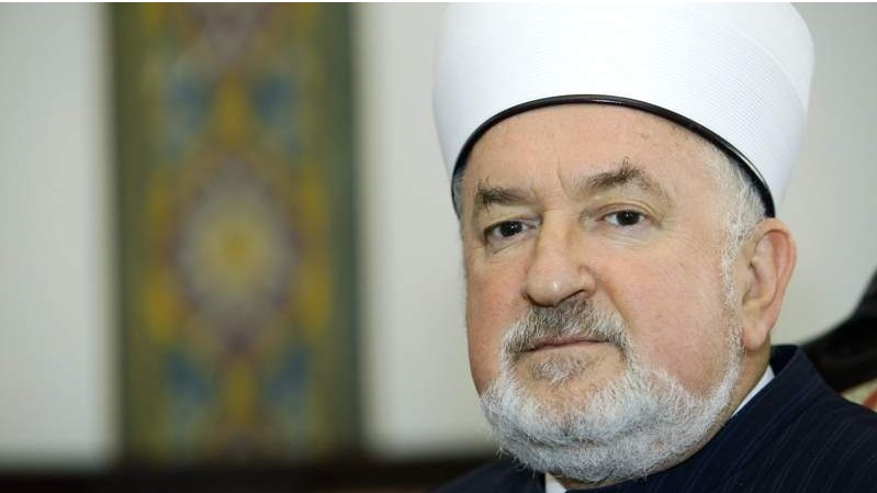 Ko su Druzi? Povijest, doktrina i politika – kratka obuka za muslimane u Bosni i na Balkanu