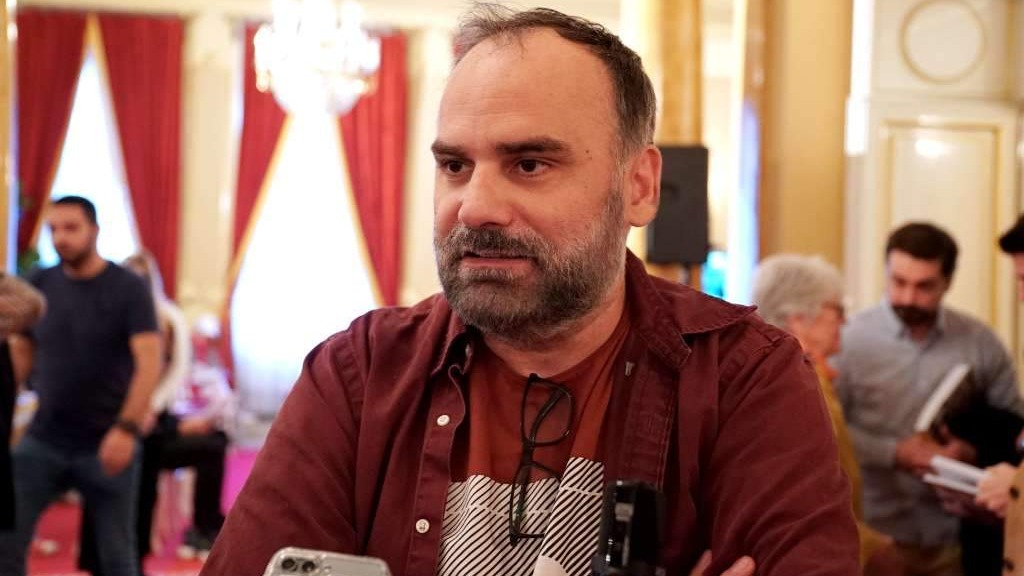 Svjetskom premijerom bh. filma "Paviljon" će biti otvoren SFF