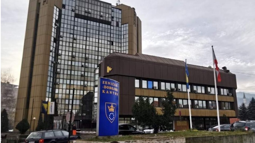 Po skraćenom postupku usvojen rebalans budžeta ZDK-a u iznosu od 711.780.320 KM