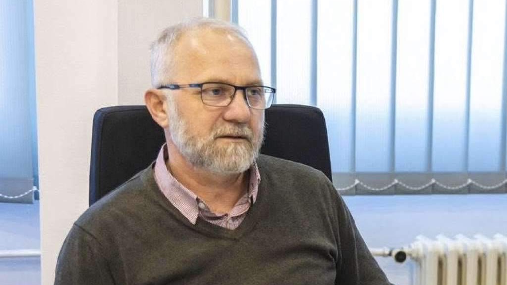SDA Prijedor: Povratnici ponovo meta prijetnji, tražimo hitnu reakciju MUP-a RS
