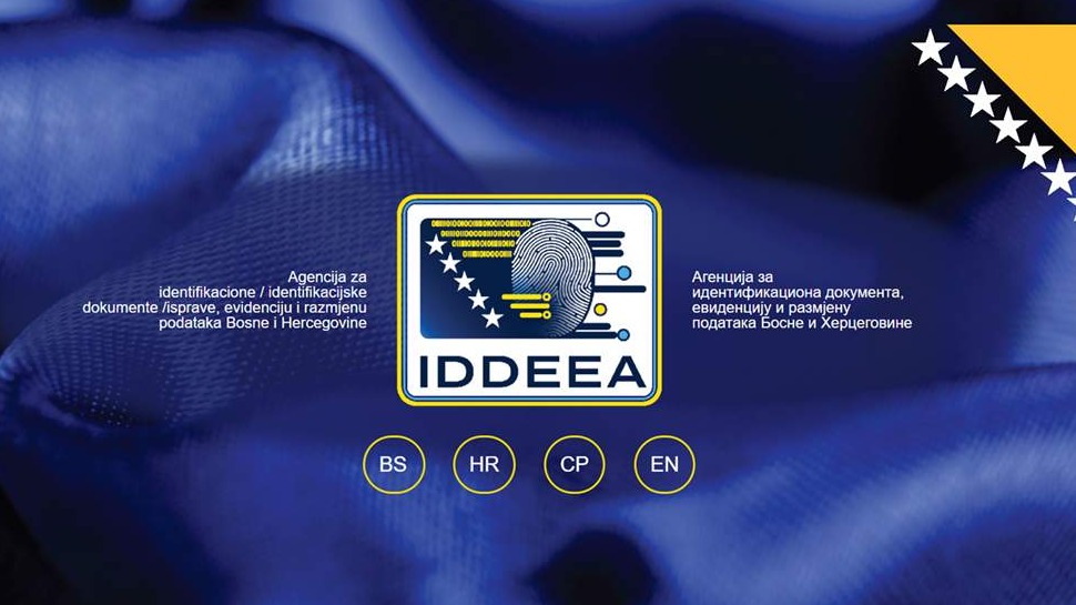Isprobali smo e-IDDEEA aplikaciju: Digitalni potpisi, lični dokumenti i provjera kazni na dohvat ruke