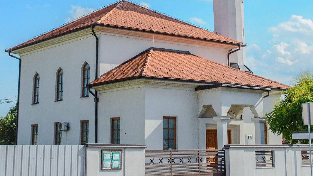 Bijeljina: Projekti rada s mladima daju rezultate