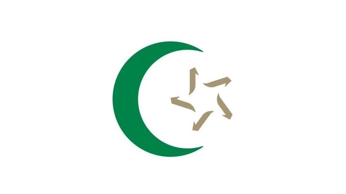 Mešihat Islamske zajednice u Srbiji: Najoštrija osuda vrijeđanja islama i muslimanki u programu TV Informer