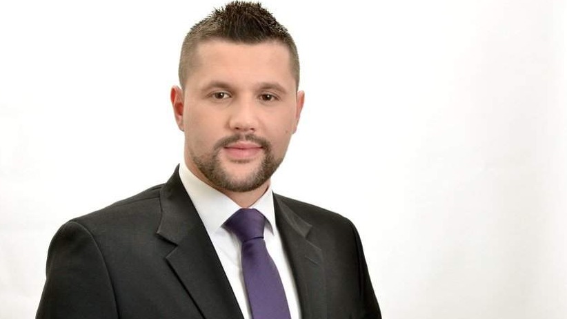 Mersudin Nanić za Preporod.info: Izet Nanić ostaje trajna inspiracija generacijama koje dolaze