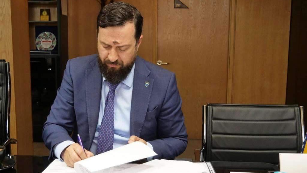 Zeničko-dobojski kanton izdvaja 3,4 miliona KM za studentske stipendije