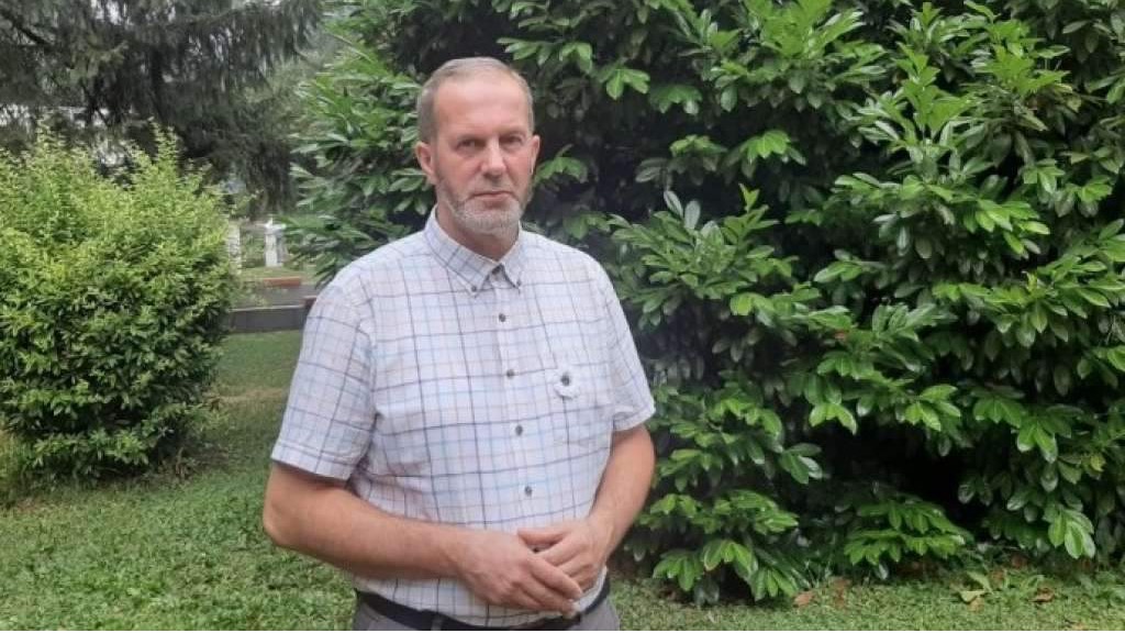 Šehidska dova u Žepi: Znak sjećanja na žrtve agresije i genocida nad Bošnjacima ovog kraja