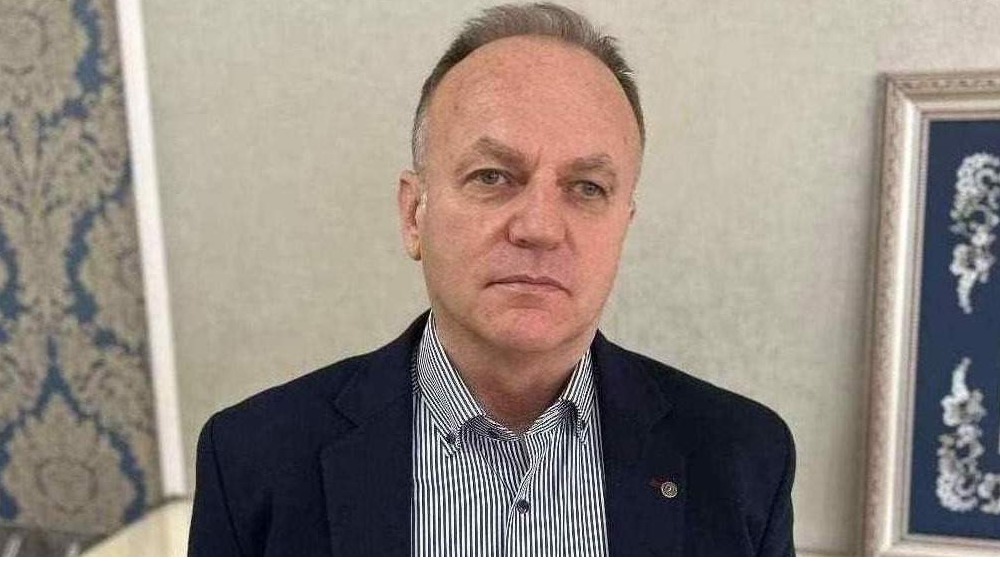 Da se na zaboravi i nikome ne ponovi