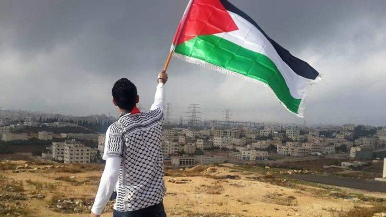 Važni razgovori zvaničnika u UN-u: Plan je utvrditi mapu puta za Palestinu