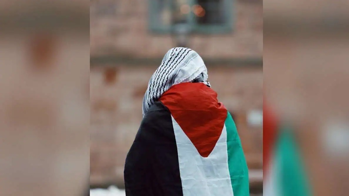 Malta će u septembru priznati Palestinu kao nezavisnu državu