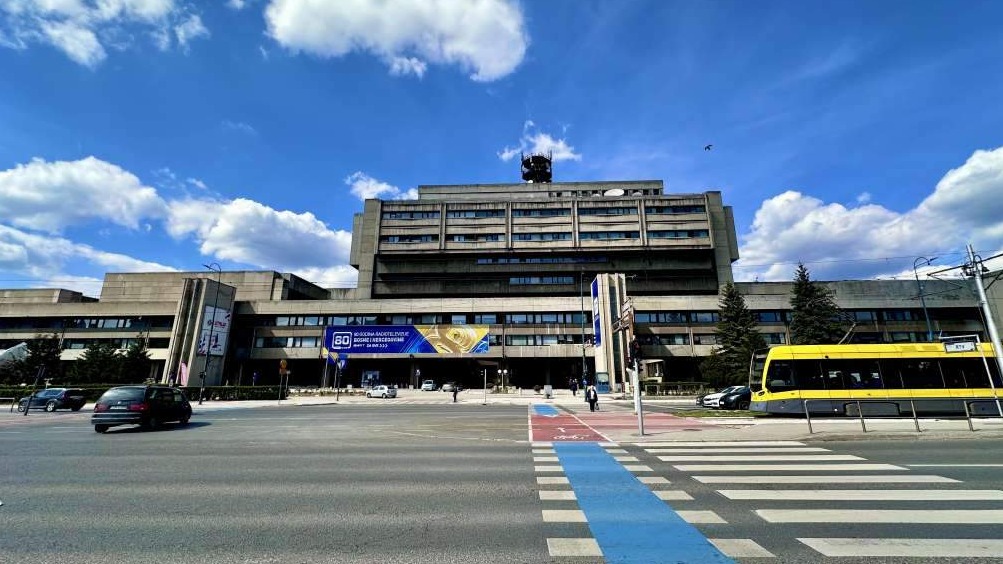 Sud potvrdio višegodišnje tvrdnje BHRT-a: RTRS nezakonito zadržavao sredstva od RTV takse