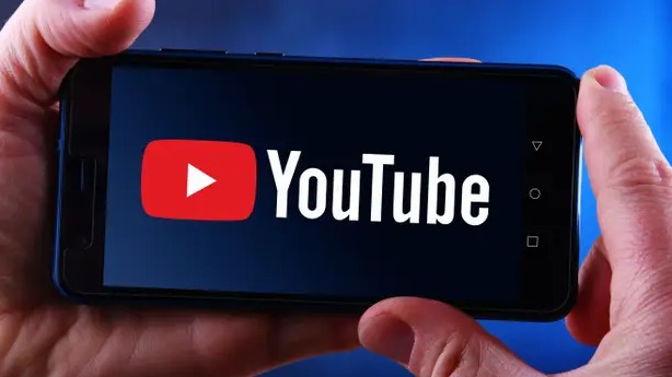 Australija zabranjuje YouTube djeci mlađoj od 16 godina
