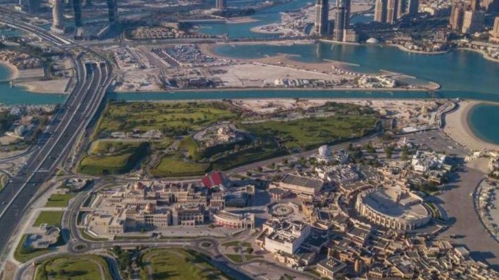 Nove mogućnosti za saradnju BiH i Katara