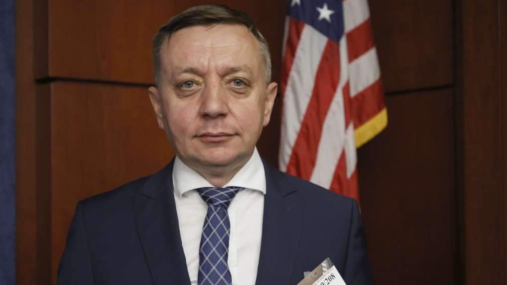 AS Holding: Uvođenje američkih carina ozbiljan izazov za sve izvoznike