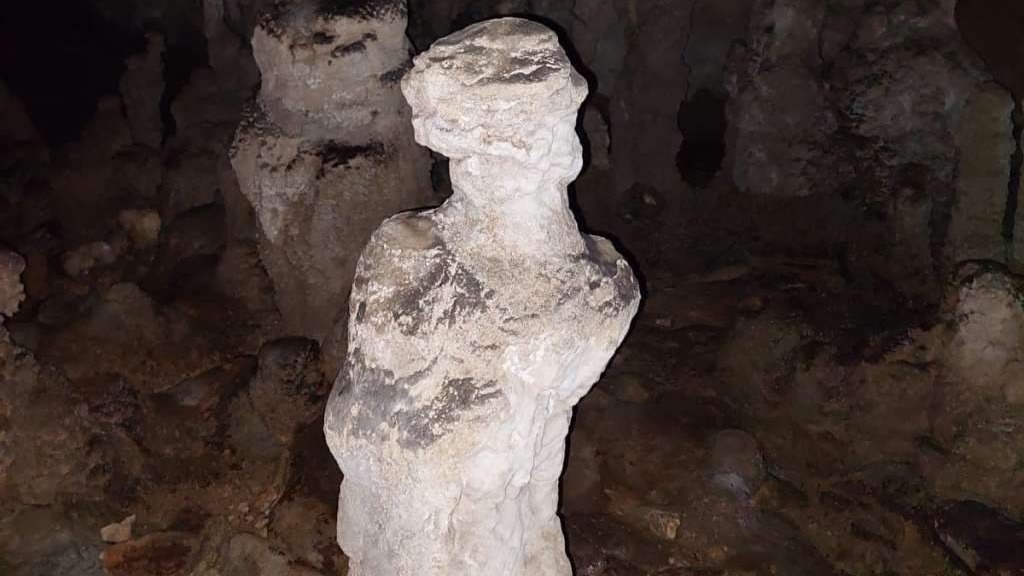 Zaštita prirode – Istraživanja na zaštićenim područjima u FBiH zahtijevaju dozvole i nadzor