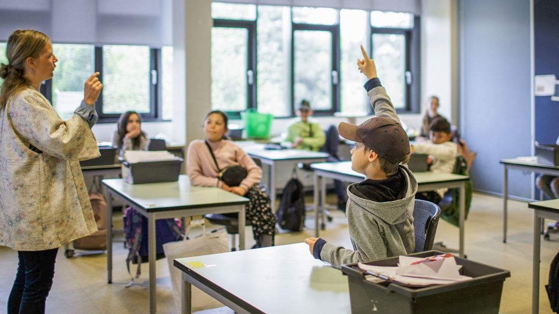 Više od 57 posto srednjoškolaca pohađa tehničke škole u Bosni i Hercegovini