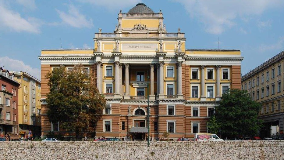 Univerzitet u Sarajevu poziva kandidate da iskoriste drugi upisni rok