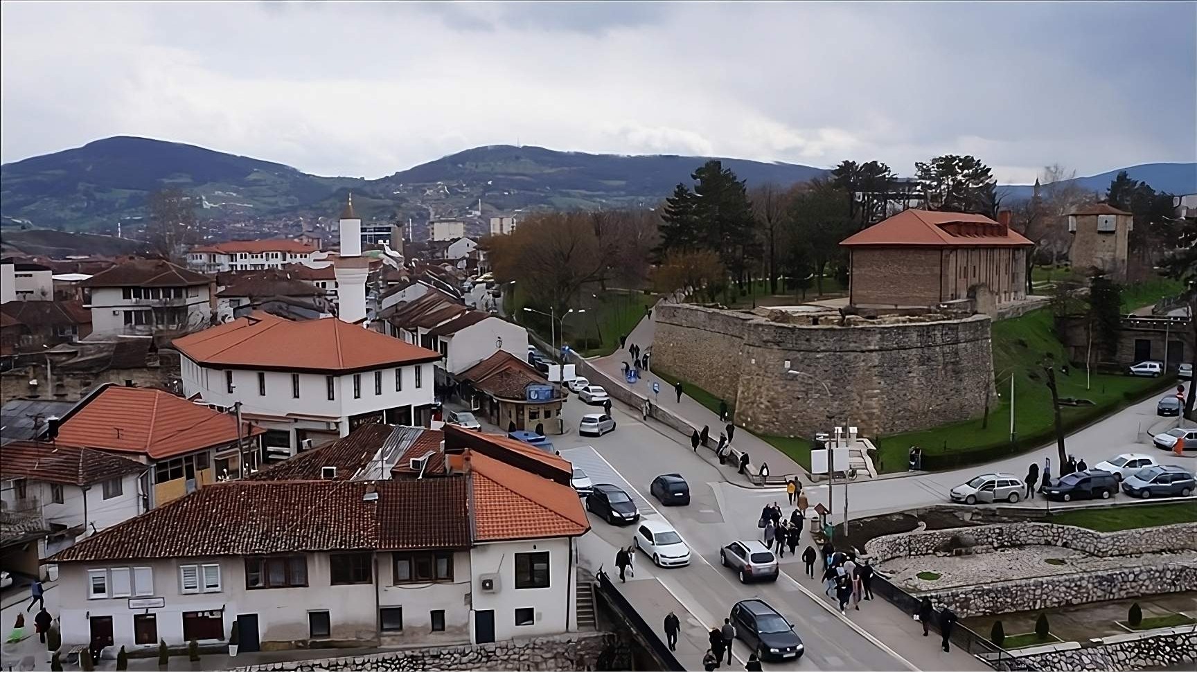 Udruženje Sandžaklija u BiH: Prekinuti retoriku podjela, fokus vratiti na zahtjeve građana
